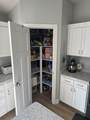 407 200 N - Photo 12