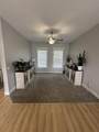407 200 N - Photo 13