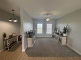 407 200 N - Photo 14