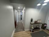 407 200 N - Photo 15