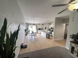 407 200 N - Photo 16