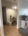 407 200 N - Photo 17