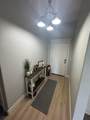 407 200 N - Photo 18