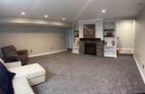407 200 N - Photo 20