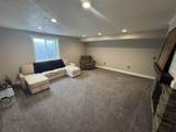407 200 N - Photo 21