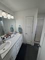 407 200 N - Photo 22
