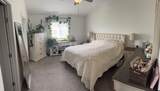 407 200 N - Photo 23