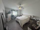 407 200 N - Photo 24