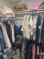 407 200 N - Photo 25