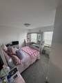 407 200 N - Photo 26