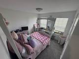 407 200 N - Photo 27