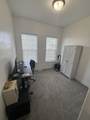 407 200 N - Photo 28