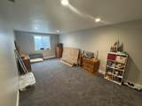407 200 N - Photo 29