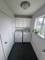 407 200 N - Photo 30