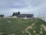407 200 N - Photo 5