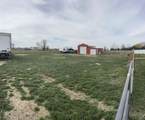 407 200 N - Photo 6