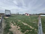 407 200 N - Photo 7