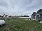 407 200 N - Photo 8