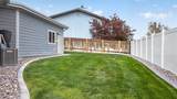 805 Lucille - Photo 44
