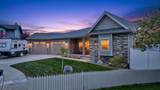 805 Lucille - Photo 46