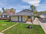 181 Hawthorne Ave - Photo 1
