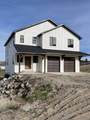 1216 Discovery Circle - Photo 1
