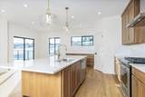 1216 Discovery Circle - Photo 13