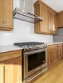 1216 Discovery Circle - Photo 14