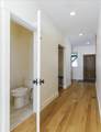 1216 Discovery Circle - Photo 18