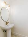 1216 Discovery Circle - Photo 19