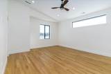1216 Discovery Circle - Photo 22
