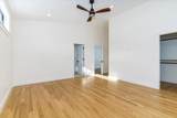 1216 Discovery Circle - Photo 23