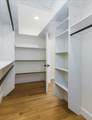 1216 Discovery Circle - Photo 28