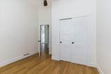 1216 Discovery Circle - Photo 29
