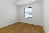 1216 Discovery Circle - Photo 30