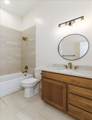 1216 Discovery Circle - Photo 31