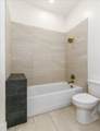 1216 Discovery Circle - Photo 32