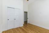 1216 Discovery Circle - Photo 34