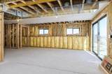 1216 Discovery Circle - Photo 38