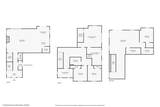 1216 Discovery Circle - Photo 43