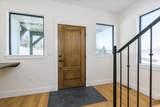 1216 Discovery Circle - Photo 6