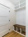 1216 Discovery Circle - Photo 8