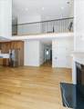 1216 Discovery Circle - Photo 9