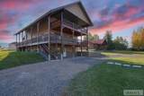 3842 Whitecap - Photo 1