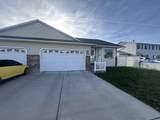 4343 Jordyn - Photo 1