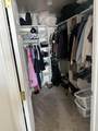 4343 Jordyn - Photo 10