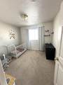 4343 Jordyn - Photo 11