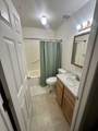 4343 Jordyn - Photo 12