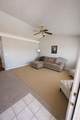 4343 Jordyn - Photo 2