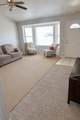 4343 Jordyn - Photo 3